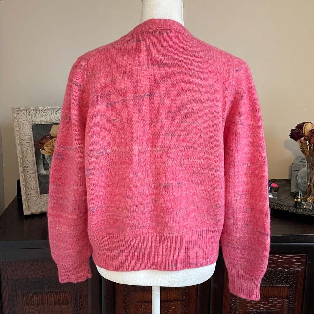 Kilte Marlee cardigan Sweater size‎ 2(Medium) - Picture 3 of 11